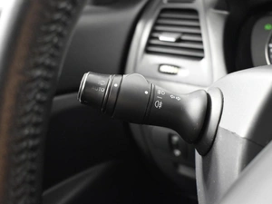 Седан Renault Latitude 2013 года, 1042000 рублей, Казань