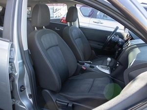 Внедорожник Nissan Qashqai 2012 года, 1249000 рублей, Петрозаводск