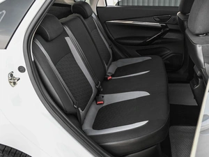 Седан ВАЗ (LADA) Vesta 2023 года, 1299000 рублей, Кирилловка