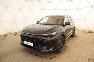 Пикап BAW T7 2024 года, 2489000 рублей, Обнинск