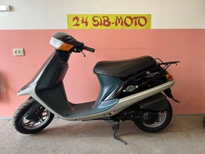 Honda Tact AF24 2010 года, 75000 рублей, Красноярск