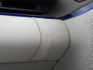 Седан Zeekr 007 2025 года, 6349000 рублей, Москва