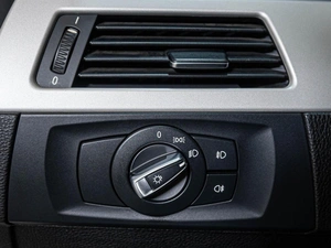 Седан BMW 3 серия 2011 года, 1047000 рублей, Ставрополь