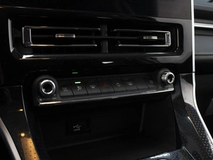 Внедорожник Haval M6 2024 года, 1740000 рублей, Омск