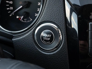 Внедорожник Nissan X-Trail 2019 года, 2400000 рублей, Краснодар