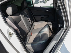 Седан Opel Astra 2014 года, 730000 рублей, Краснодар