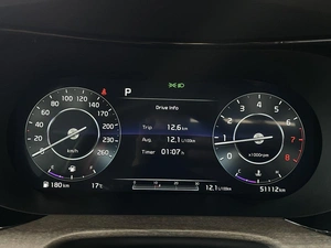 Седан Kia K5 2020 года, 2897000 рублей, Солонцы
