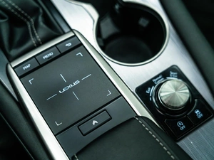 Внедорожник Lexus RX 2019 года, 5699000 рублей, Красноярск