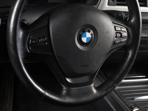 Седан BMW 3 серия 2013 года, 1550000 рублей, Минеральные Воды