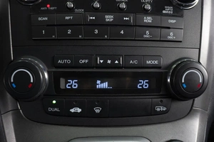 Внедорожник Honda CR-V 2007 года, 1090000 рублей, Омск
