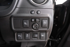 Хетчбэк Nissan Note 2019 года, 1429000 рублей, Красноярск