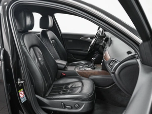 Седан Audi A6 2012 года, 1759000 рублей, Ставрополь