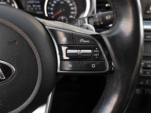 Универсал Kia Ceed 2019 года, 1929000 рублей, Саратов