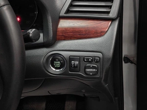 Седан Toyota Allion 2007 года, 870000 рублей, Красноярск