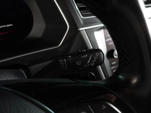 Внедорожник Volkswagen Tiguan 2018 года, 2750000 рублей, Воронеж