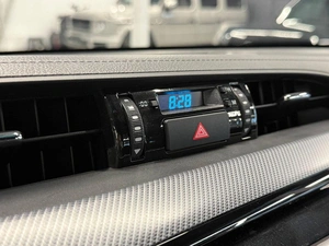 Пикап Toyota Hilux 2025 года, 7500000 рублей, Павловская Слобода