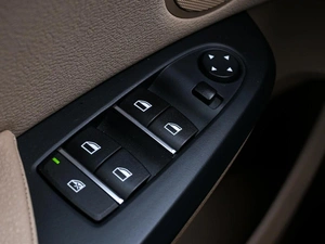 Внедорожник BMW X3 2014 года, 1679000 рублей, Волгоград