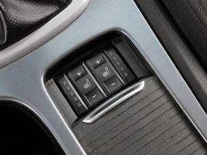 Седан Ford Mondeo 2013 года, 900000 рублей, Тюмень