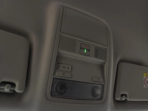 Внедорожник Skoda Karoq 2021 года, 2399000 рублей, Тверь