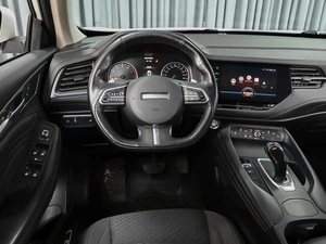 Внедорожник Haval F7 2021 года, 1929000 рублей, Ставрополь