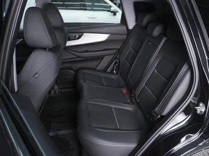 Внедорожник Chery Tiggo 7 Pro Max 2023 года, 2090000 рублей, Ростов-на-Дону