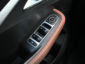 Внедорожник OMODA C5 2023 года, 1824000 рублей, Кирилловка