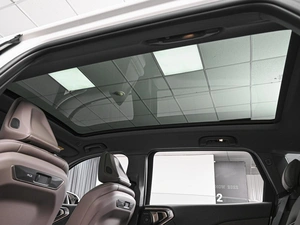 Внедорожник BMW X3 2025 года, 7176000 рублей, Ставрополь