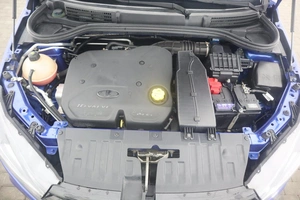 Универсал ВАЗ (LADA) Vesta 2021 года, 1390000 рублей, Орёл