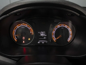 Универсал ВАЗ (LADA) Granta Cross 2023 года, 860000 рублей, Омск