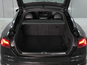 Лифтбек Audi RS5 2022 года, 9650000 рублей, Аксай