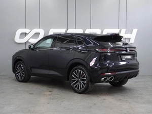 Внедорожник Changan UNI-K 2023 года, 3299000 рублей, Воронеж