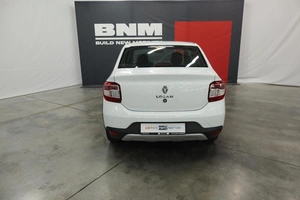 Седан Renault Logan 2022 года, 1329000 рублей, Курск