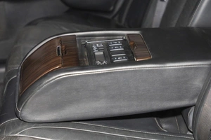 Седан Nissan Teana 2012 года, 1059000 рублей, Новосибирск