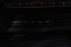 Внедорожник BMW X5 2008 года, 1649000 рублей, Новокузнецк