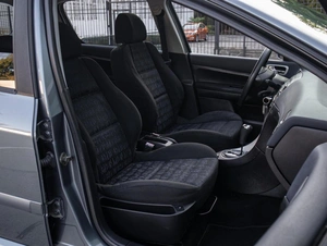 Хетчбэк Peugeot 307 2005 года, 399000 рублей, Большой Сочи