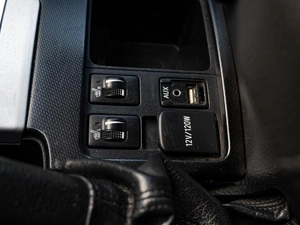 Внедорожник Toyota Land Cruiser Prado 2013 года, 2860000 рублей, Краснодар