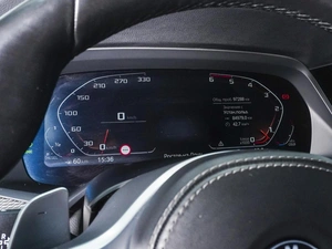 Внедорожник BMW X5 2021 года, 8400000 рублей, Ростов-на-Дону