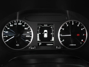 Внедорожник Chery Tiggo 4 2021 года, 1499000 рублей, Аксай