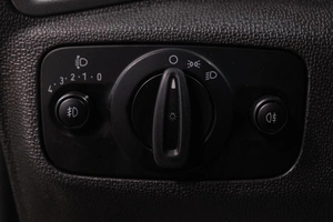 Внедорожник Ford EcoSport 2014 года, 849000 рублей, Новокузнецк