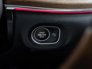 Внедорожник Mercedes-benz GLE-класс 2019 года, 4648000 рублей, Краснодар