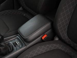 Внедорожник Skoda Kodiaq 2020 года, 2210000 рублей, Тверь