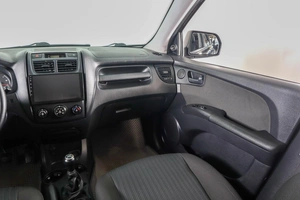 Внедорожник Kia Sportage 2009 года, 899000 рублей, Пермь