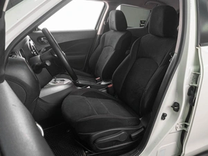 Внедорожник Nissan Juke 2011 года, 899000 рублей, Тюмень
