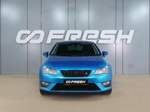 Хетчбэк SEAT Leon 2013 года, 1279000 рублей, Воронеж