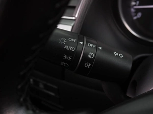 Седан Mazda 6 2015 года, 1799000 рублей, Воронеж