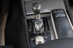 Седан Lexus GS 2013 года, 1999000 рублей, Новосибирск