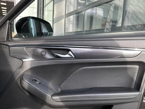 Внедорожник Haval Jolion 2021 года, 1720000 рублей, Уфа