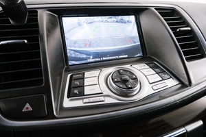 Седан Nissan Teana 2013 года, 1249000 рублей, Красноярск