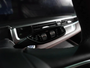 Внедорожник Chery Tiggo 8 Pro Max 2023 года, 3029000 рублей, Воронеж