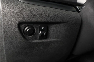 Седан ВАЗ (LADA) Vesta 2015 года, 799000 рублей, Пермь